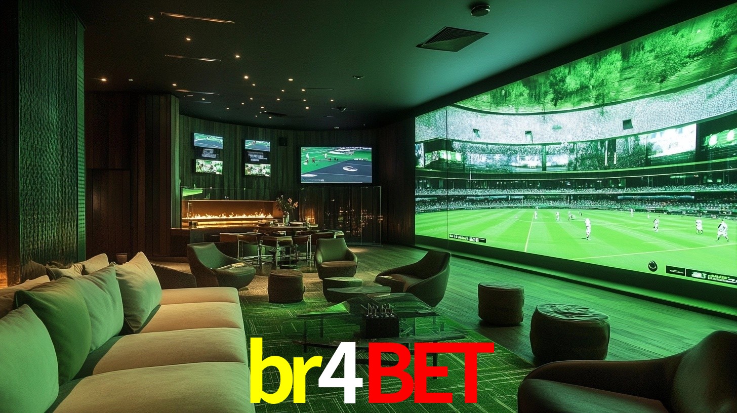 br4bet - Um Cassino De Prestígio! - br4bet.com