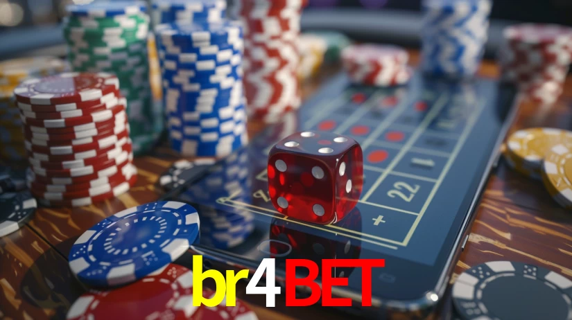 br4bet,br4bet.com