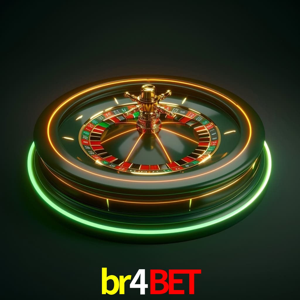 Download de APK seguro na br4bet