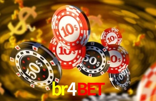 Jogo Spaceman br4bet