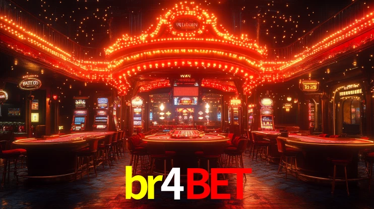 Cashback e recargas na br4bet