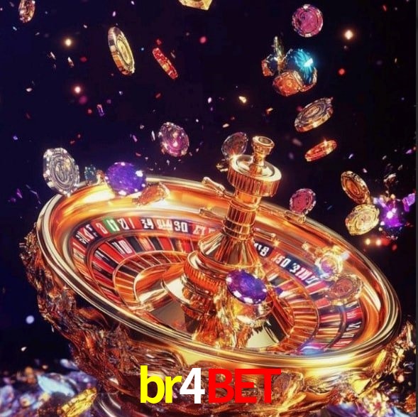 Especiais de Fim de Semana br4bet