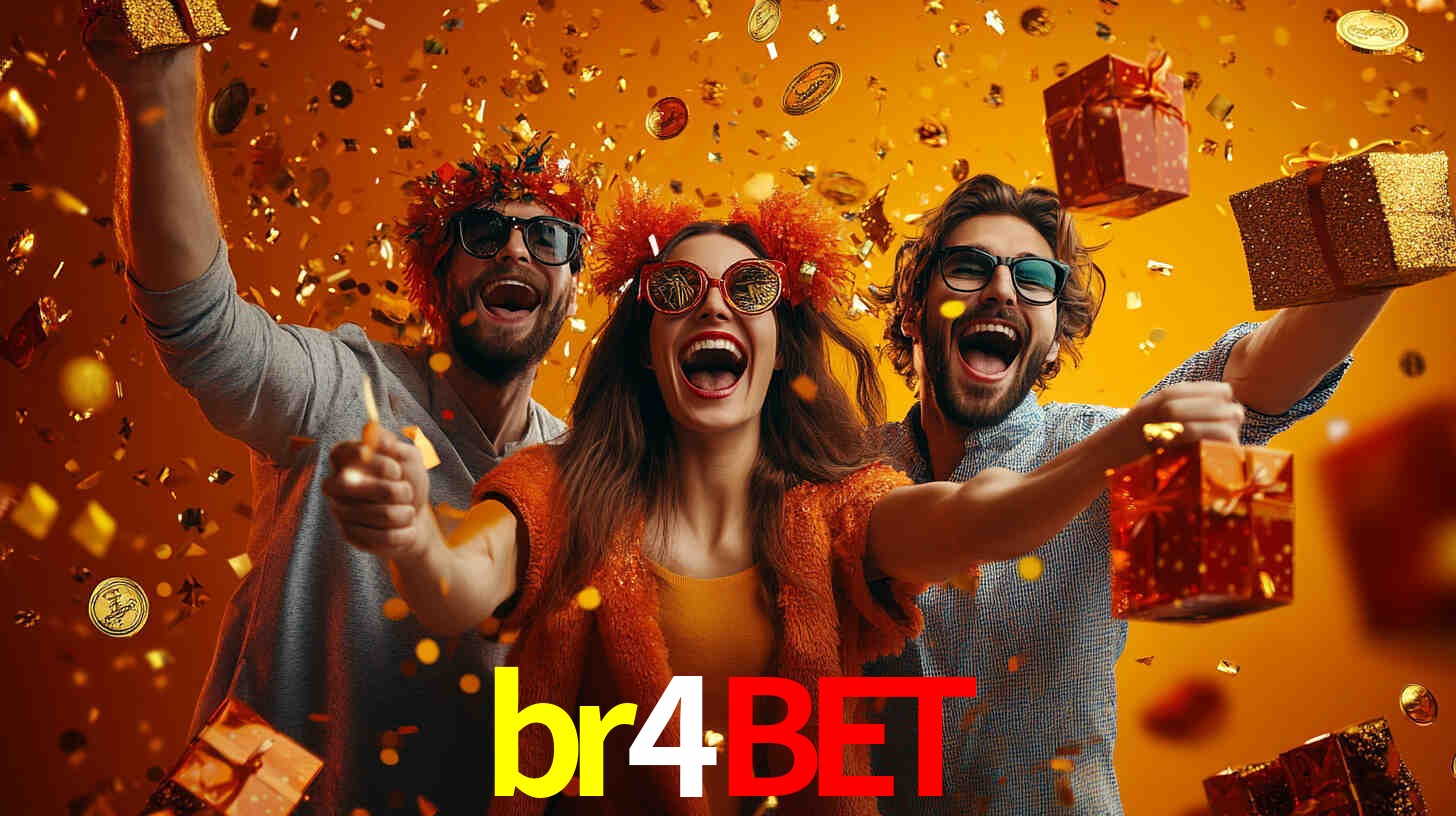 br4bet.com