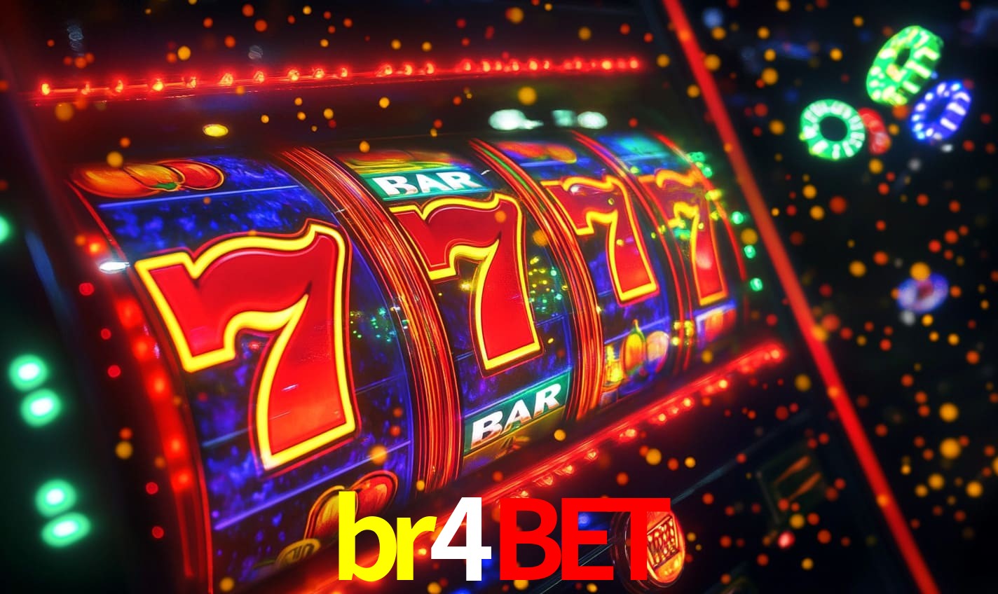 br4bet: Seu Especialista em Apostas Esportivas Brasileiras