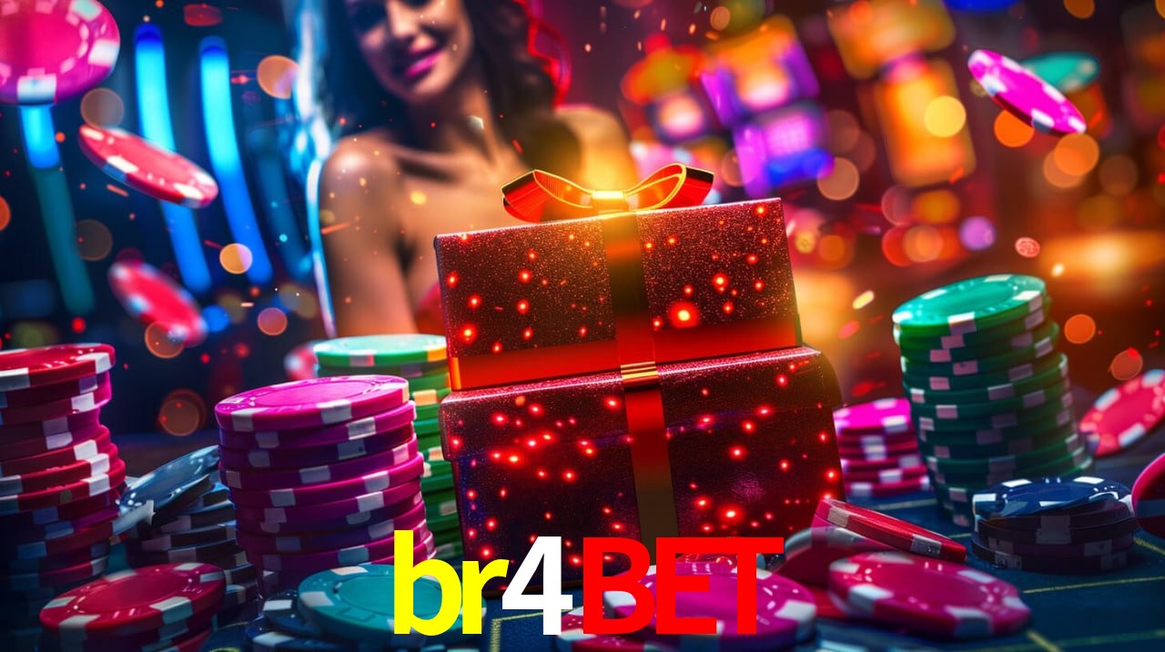 Download para Android e iOS na br4bet