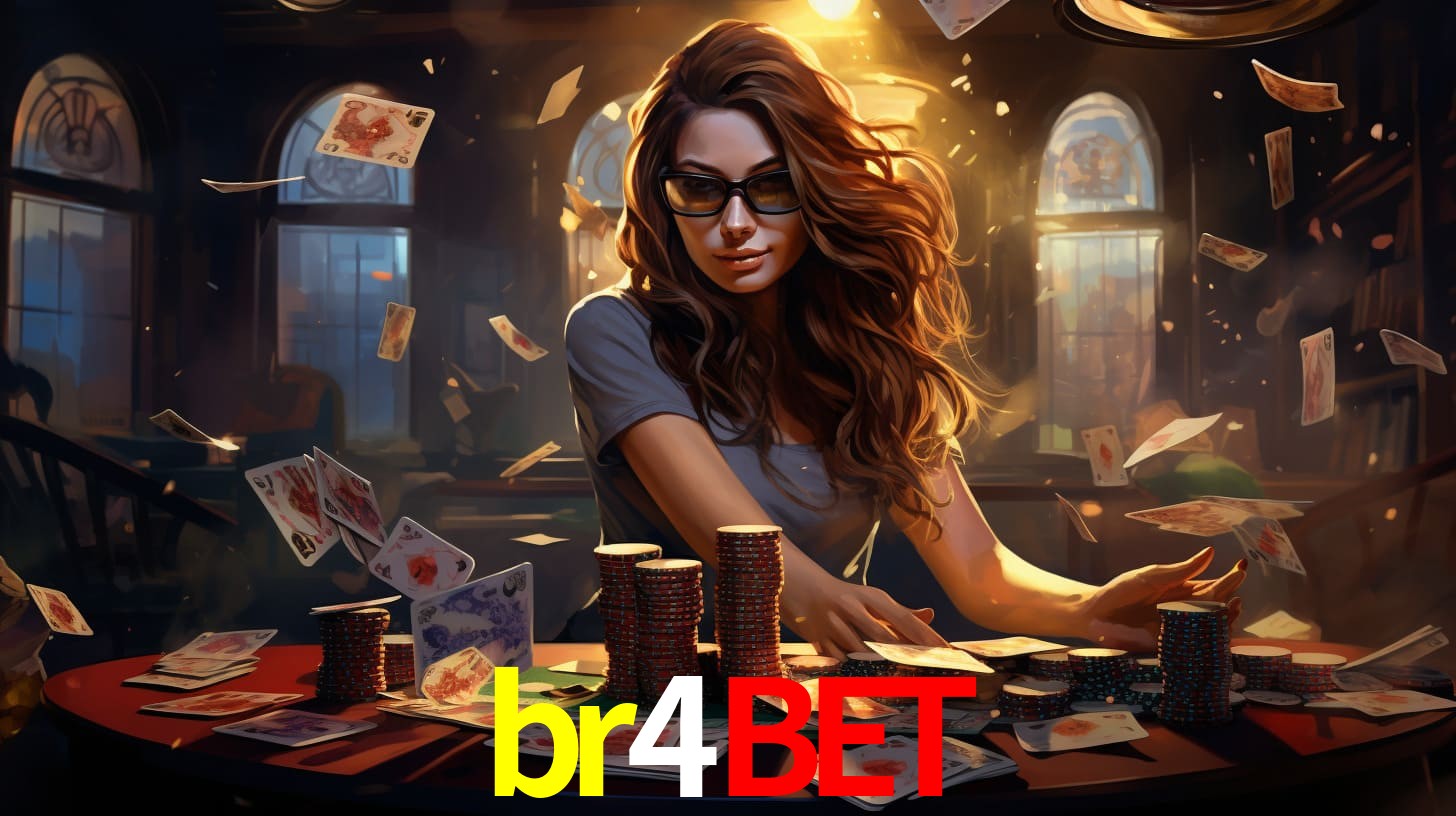 Crash Games Strategies br4bet