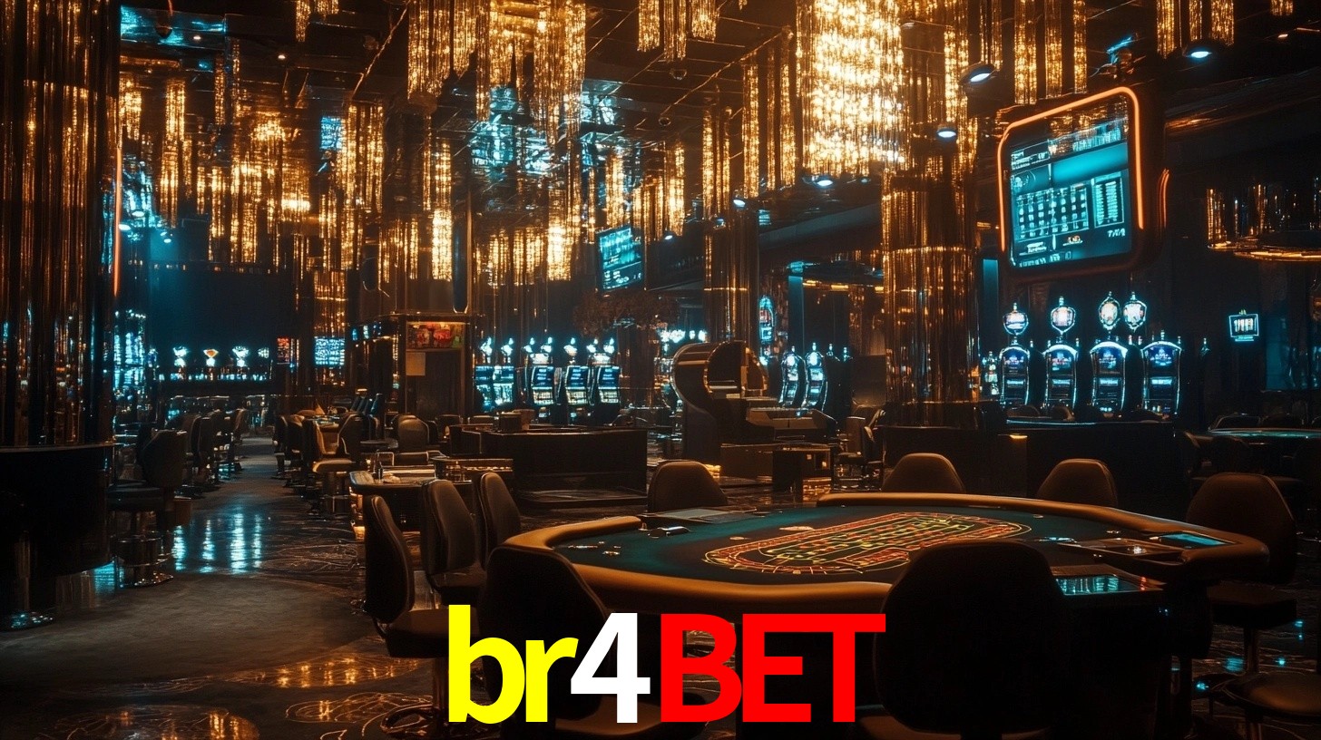 br4bet,br4bet.com