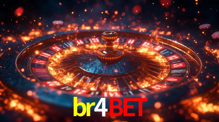 Ofertas Imperdíveis na br4bet: Promoções e Bônus Que Valem a Pena
