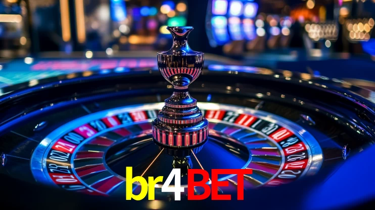 br4bet,br4bet.com
