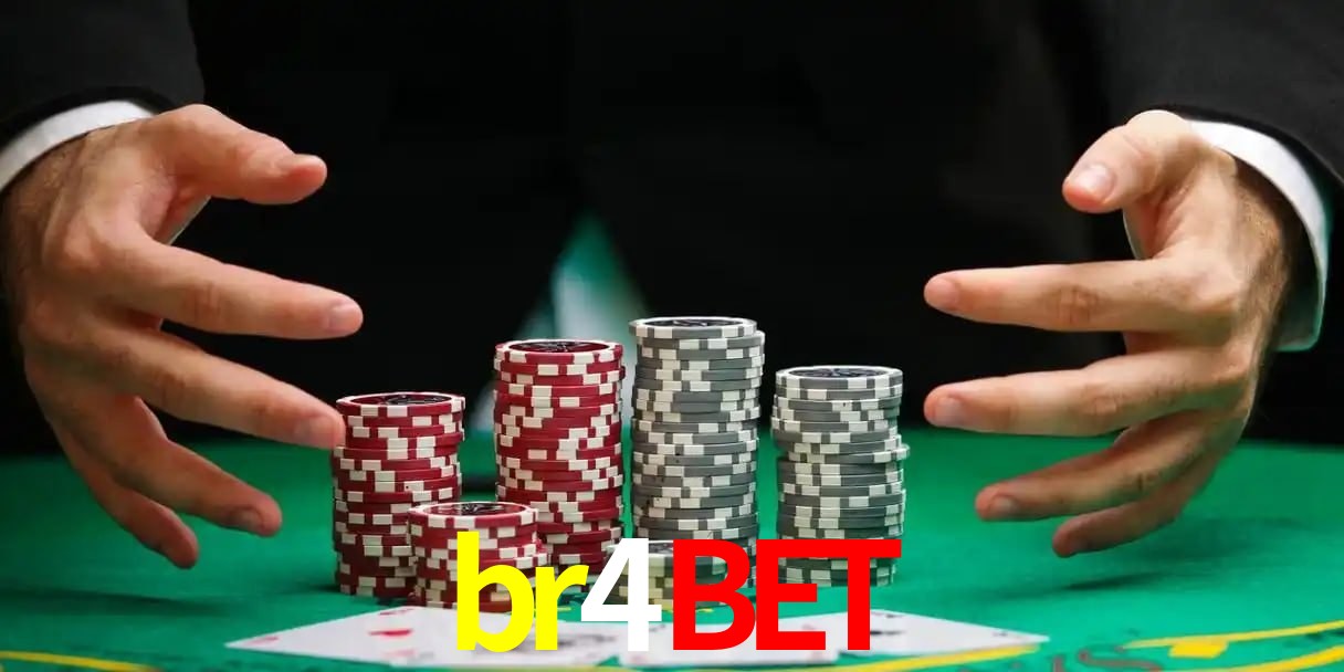 Benefícios VIP na br4bet