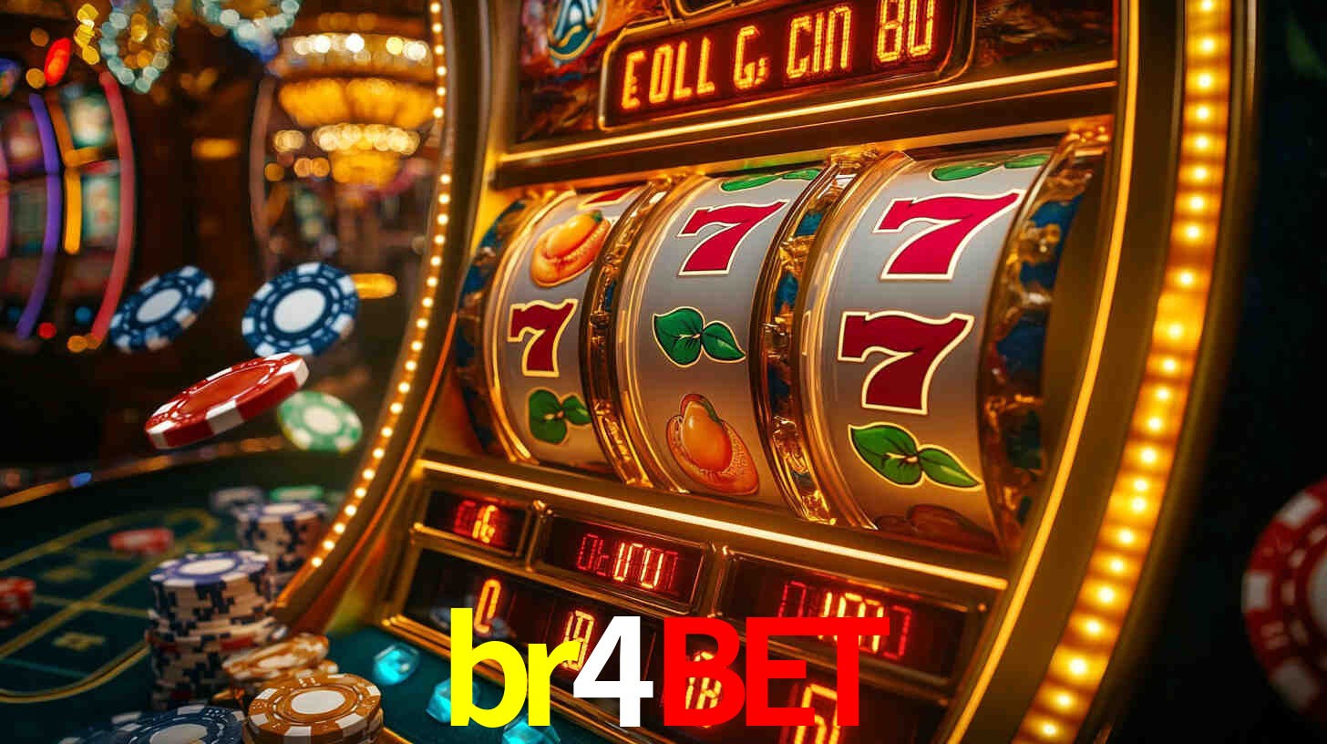 Daily Bonuses br4bet
