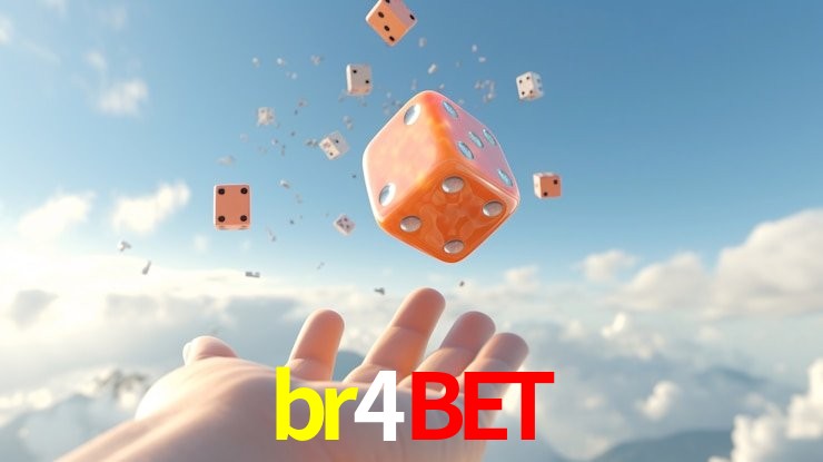 Basketball Betting br4bet