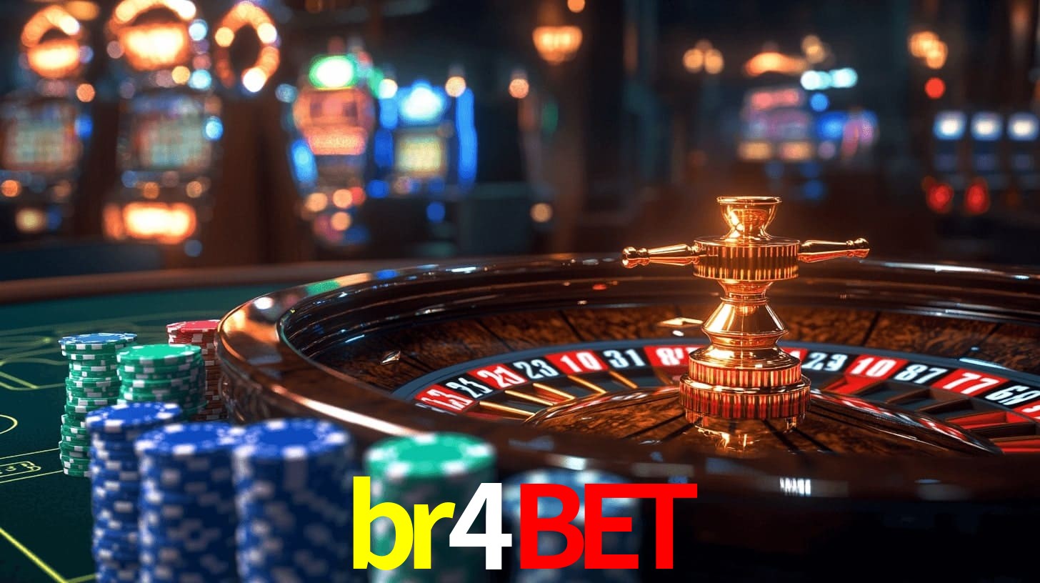 br4bet,br4bet.com
