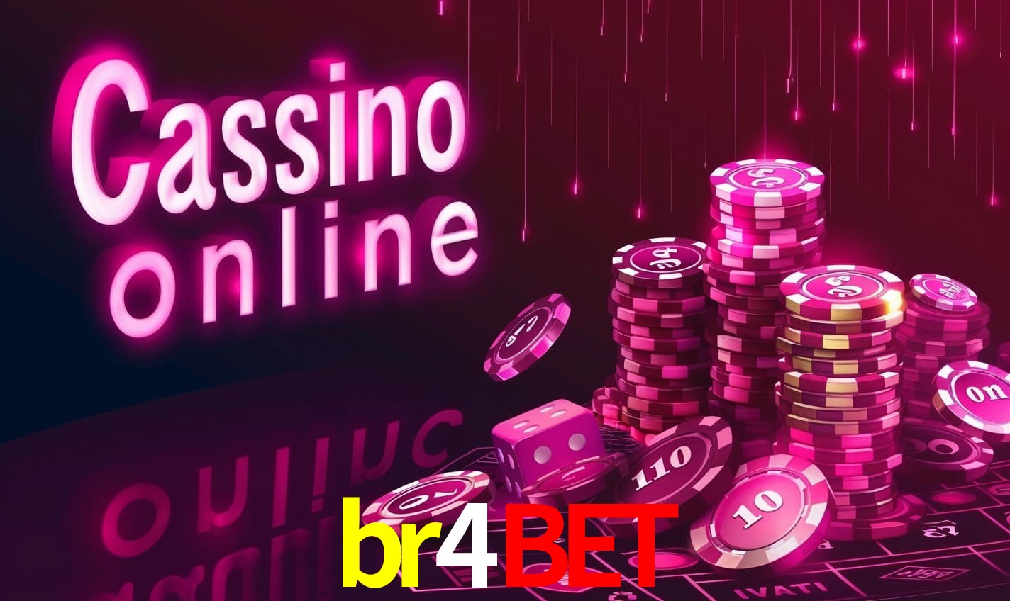 Explorando a Categoria de Eventos em Apostas na br4bet