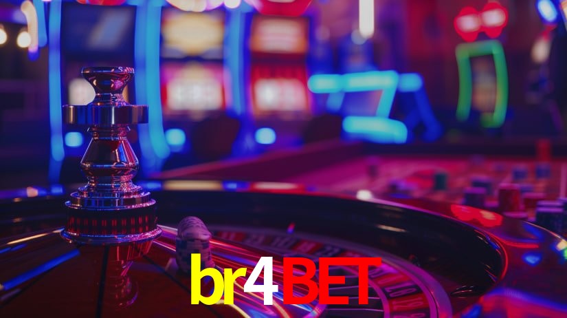 br4bet,br4bet.com