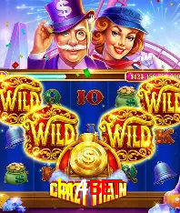 Descubra o Mundo do Cassino Online com br4bet