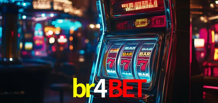 Roulette Table br4bet