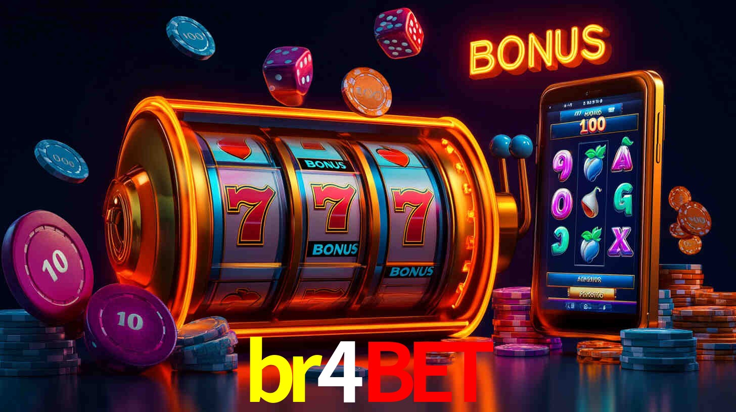 Descubra a Essência do br4bet: Nossa História e Compromissos