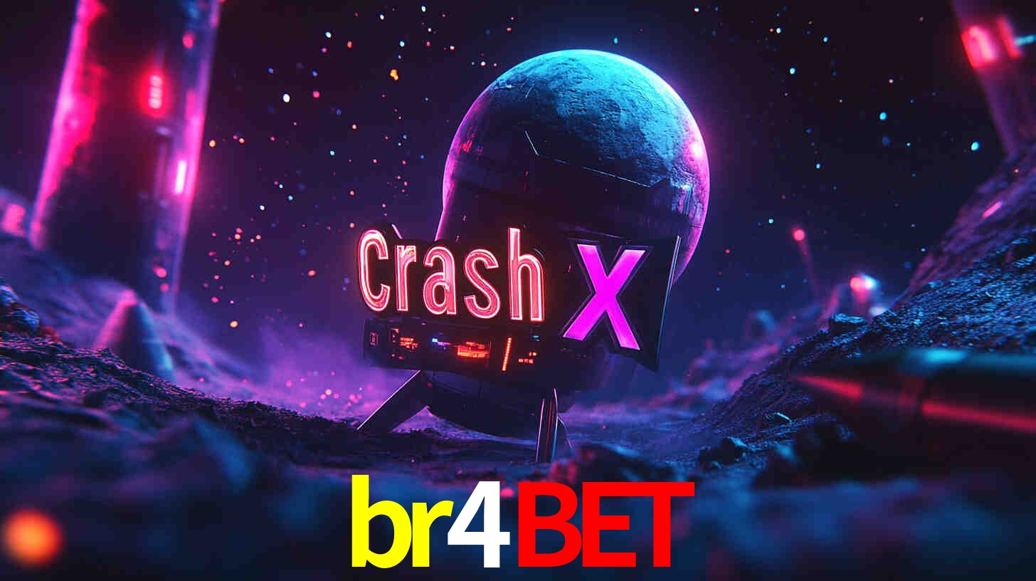 Inovações de Jogos na br4bet: O Futuro das Experiências Interativas