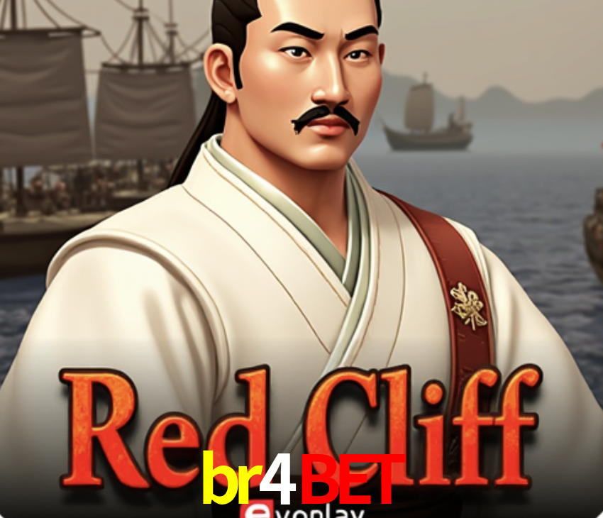 Exclusive Offers br4bet