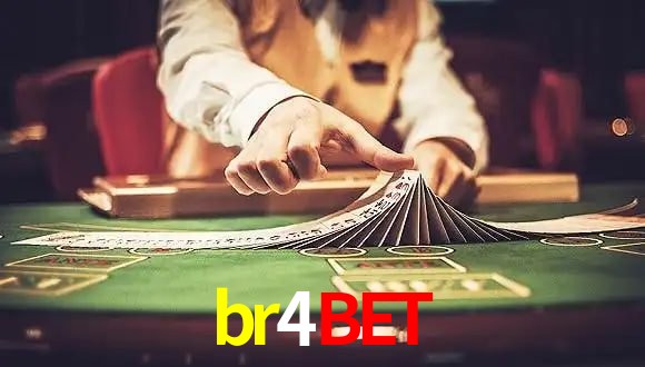 Football Betting br4bet