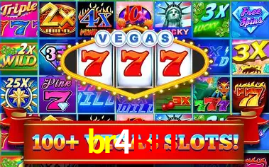 Apostas Esportivas na br4bet: Um Guia Completo