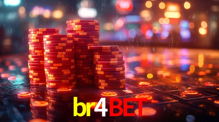 br4bet,br4bet.com