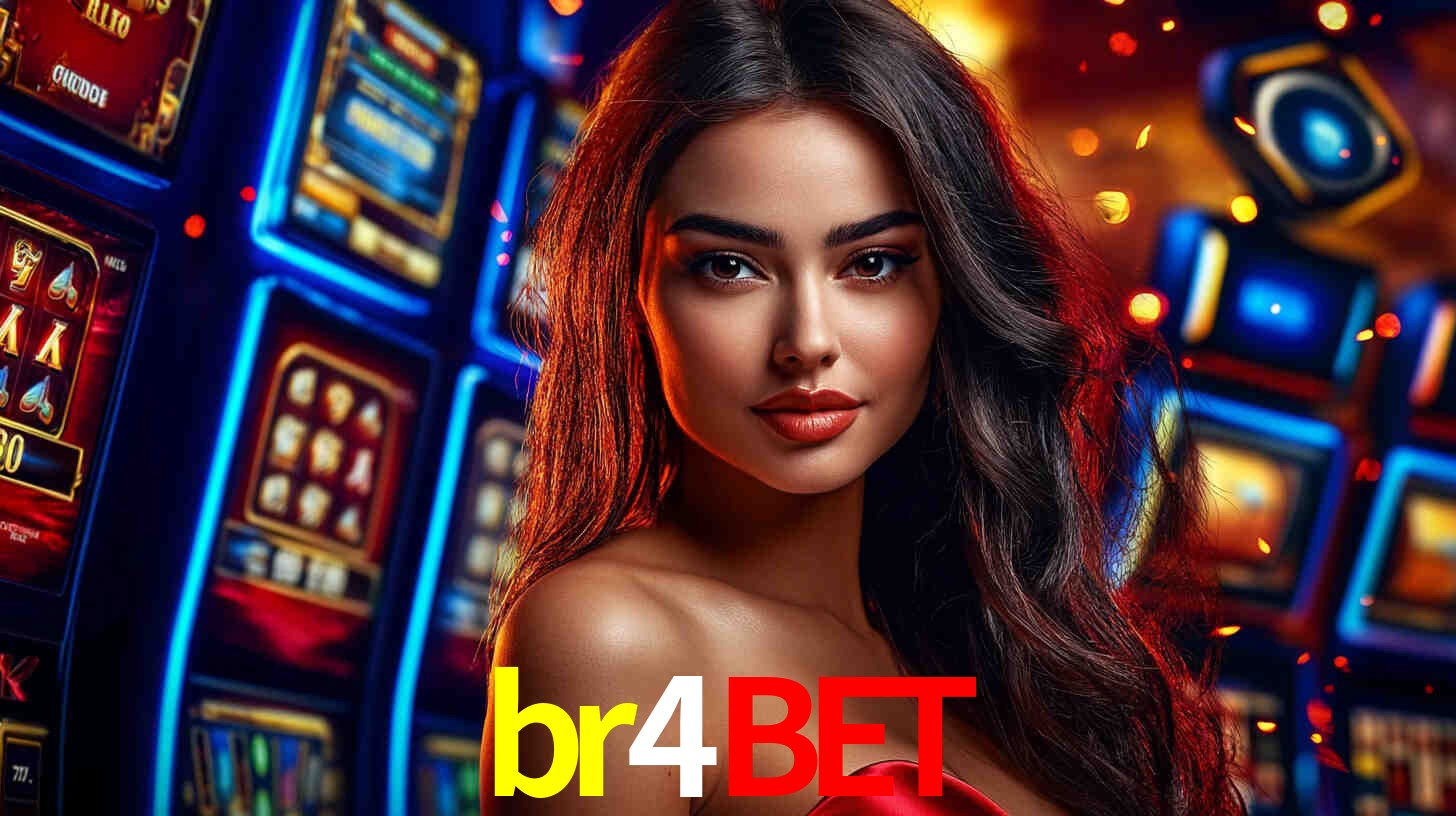 Explorando a Categoria de Eventos em Apostas na br4bet