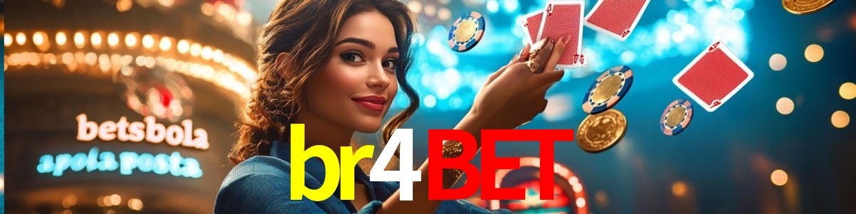 Player Reviews br4bet