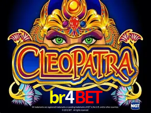 Jogos de mesa e apostas rápidas na br4bet
