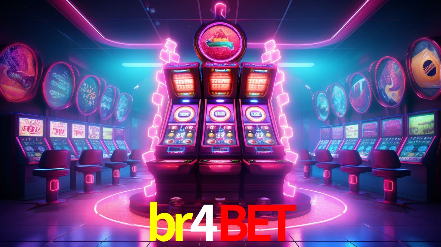 br4bet.com