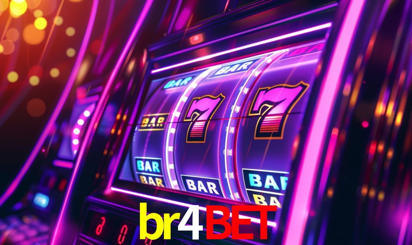 br4bet