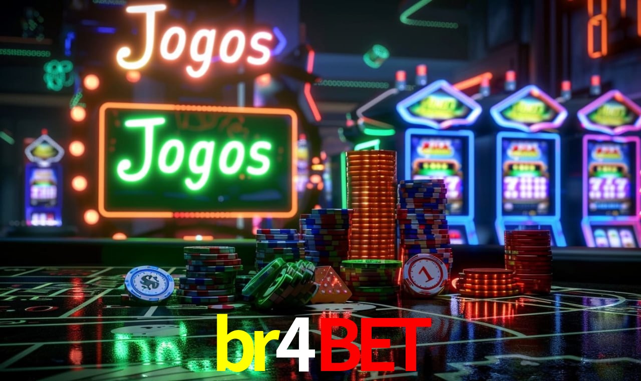 br4bet,br4bet.com
