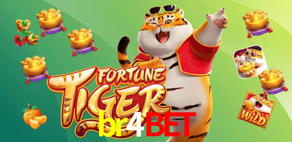 Game Statistics br4bet