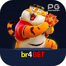 br4bet